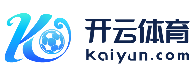 云南省杭州市开云手机登录app